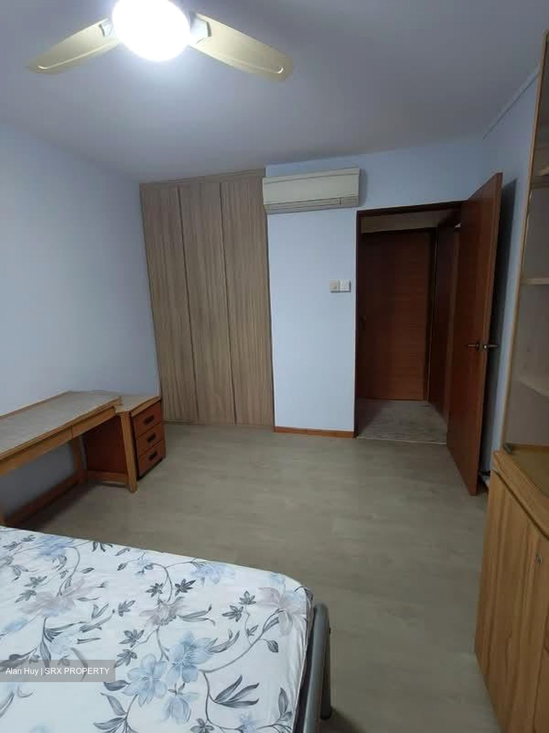 Blk 111 Bishan View (Bishan), HDB 3 Rooms #555782881